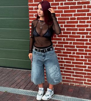 ‼️‼️‼️ . . . #streetwear #clothingbrand #clothes #streewearstyle #artes